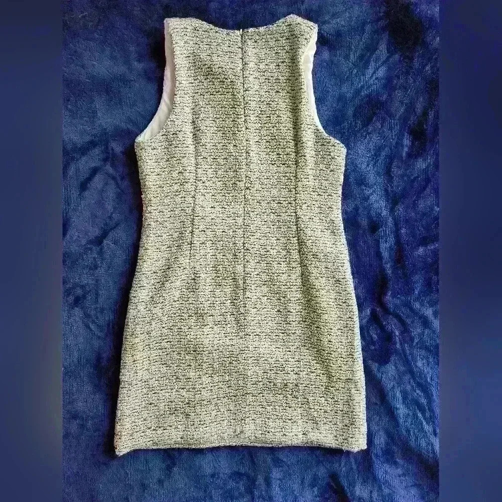 Forever 21 Dress - Picture 2 of 4